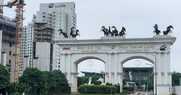 Hà Nội chỉ đạo hỏa tốc vụ bé trai ở Ciputra bị đánh chấn động não