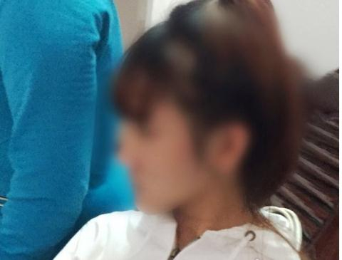 hiep-dam-be-gai-3-lan-roi-bo-mac-ve-nha-ngu_12635806