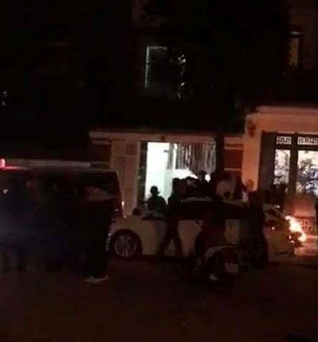 3442_7936065011662458269181772271244569448284160-n-1576373095803