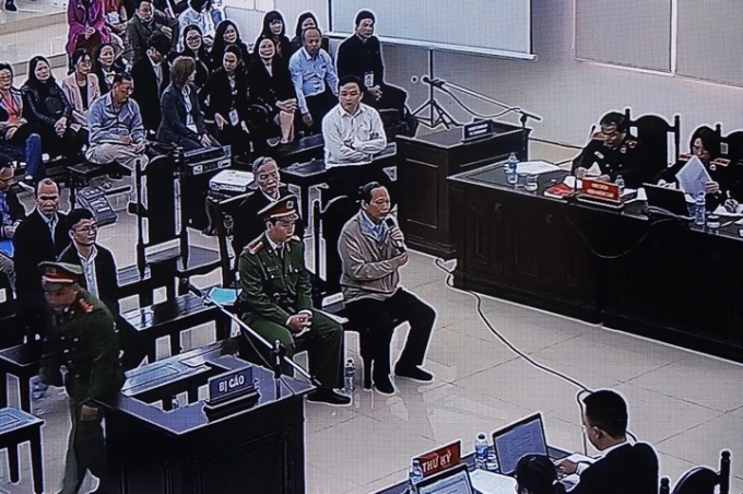 79797783_458565015072035_2487378898719866880_n