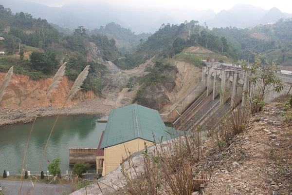 tinmoitruong-HaGiang