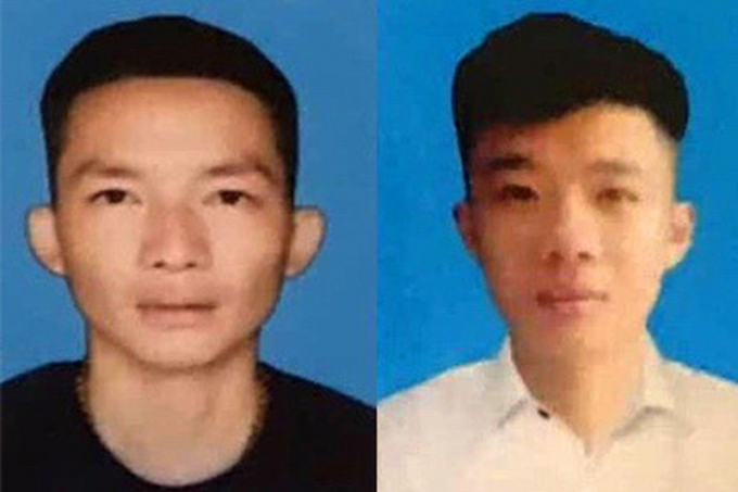 hai-con-do-dung-dao-dam-khien-2-thanh-nien-thuong-vong-dau-thu