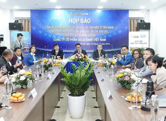 e420a33dabee52b00bff-7713-1576553418