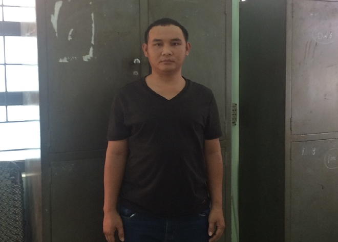 thumb_660_77fac7a1-d30e-4068-be5c-a7a1fe1df56d