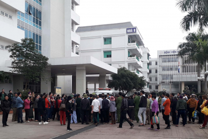 gfwuiyiwuyhiwhyiwuiow