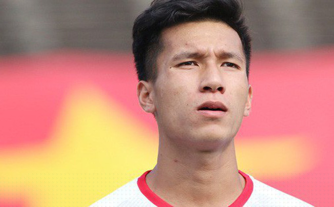 5 cau thu viet nam vang mat dang tiec nhat o vck u23 chau a 2020 hinh anh 3