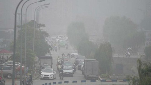 C0654DE6-2E67-47DE-8A1A-4C057FCD4B42.