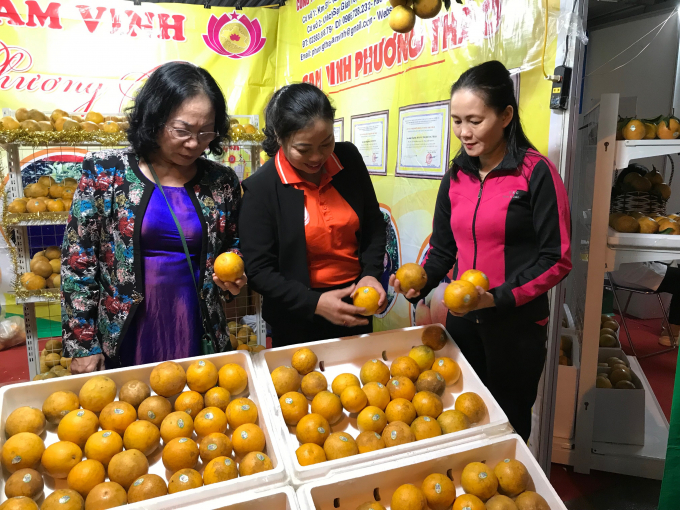 27CD57EE-592B-46D4-B16C-12D5C2BA0B4C.