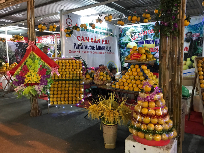 7433DB9D-434D-4CD0-BE00-9FBB7E2602DA.