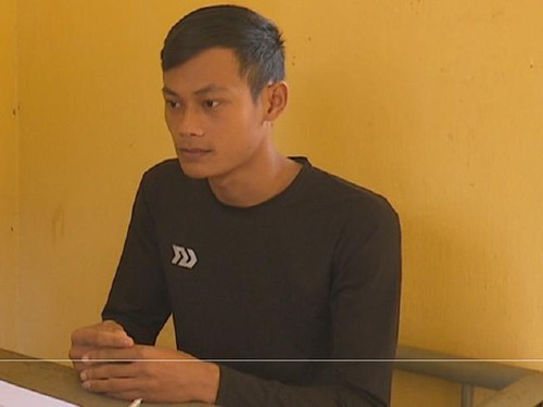 b4e80bcdfc8d15d34c9c