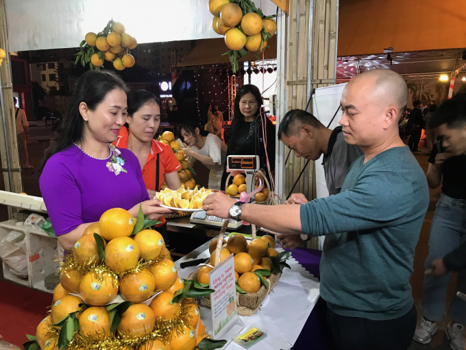 0D304F5D-5203-465D-9E20-3405E2F52502.