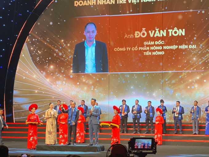 80669996_528210081100161_48433135016214528_n