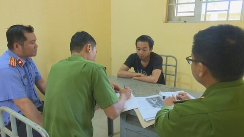 432f691e995e7000294f