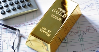 Giá vàng hôm nay 20/12: Vàng thế giới chững giá, trong nước đi xuống