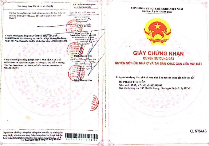 z1665037846344_8bb95e74a4402527a26cb6748dd5bd5d