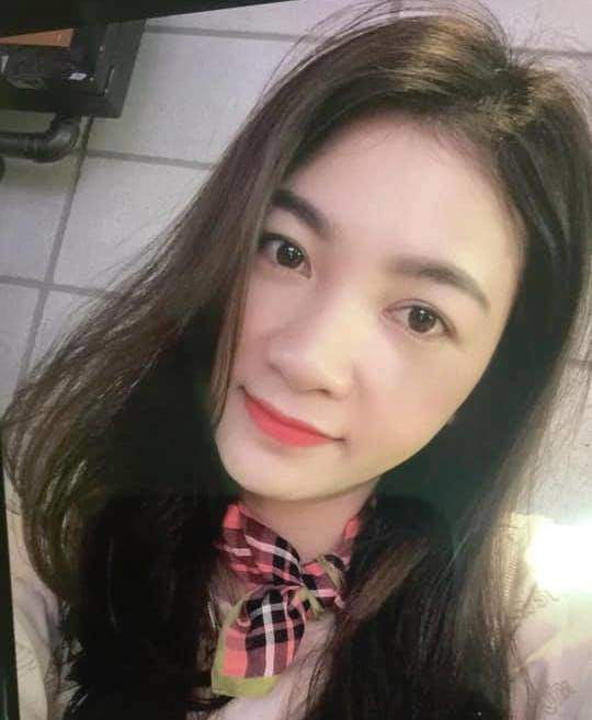 79812656-1502441256633714-419382661438504960-n-1576812798-width540height657