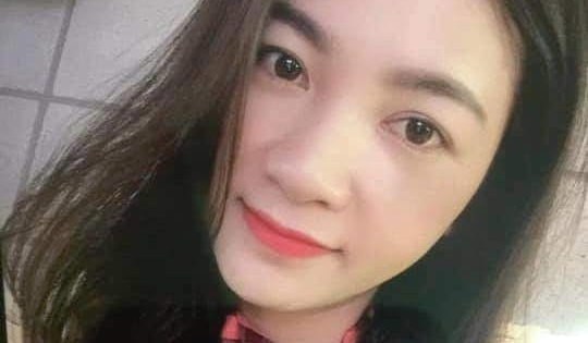 Chân dung hotgirl 9X quê Hải Dương cầm đầu đường dây mại dâm giá 3 triệu ở Cầu Giấy