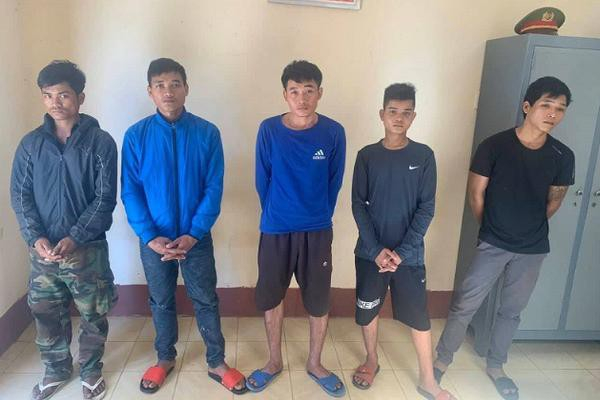 90f09ef96fb986e7dfa8