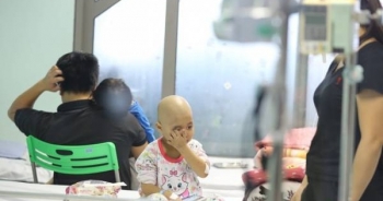 Dịch cúm bùng phát: Không tự ý điều trị bằng thuốc Tamiflu