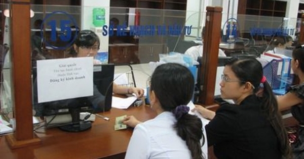 Đà Nẵng chấn chỉnh kỷ luật, kỷ cương hành chính