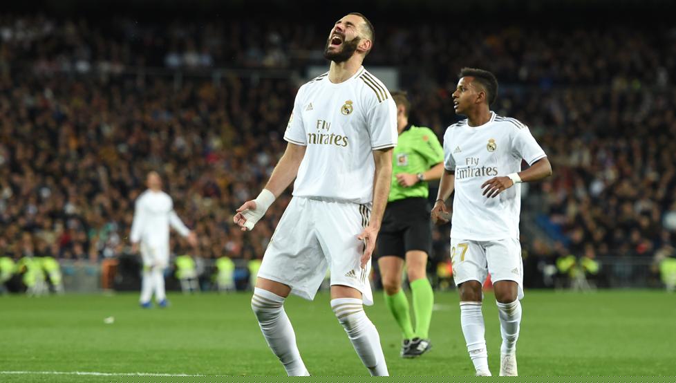 Kết quả, BXH bóng đá đêm 22/12, rạng sáng 23/12: M.U và Juve thua sốc, Milan thảm bại hình ảnh 4 ket qua, bxh bong da dem 22/12, rang sang 23/12: m.u va juve thua soc, milan tham bai hinh anh 4