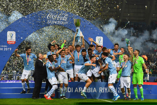 Kết quả, BXH bóng đá đêm 22/12, rạng sáng 23/12: M.U và Juve thua sốc, Milan thảm bại hình ảnh 10 ket qua, bxh bong da dem 22/12, rang sang 23/12: m.u va juve thua soc, milan tham bai hinh anh 10