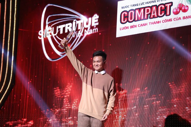 Thần đồng 11 tuổi thắng áp đảo ‘thiên tài sử học’ Phước Vinh, khán giả bất bình - ảnh 5