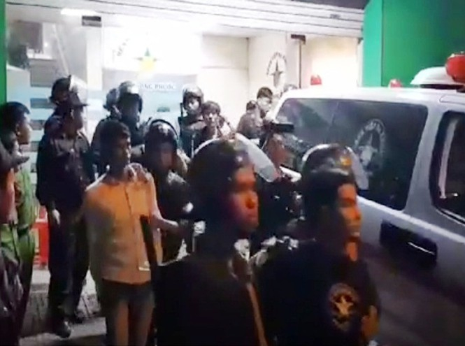 tien_phong_tin_dung_den_1_yfow