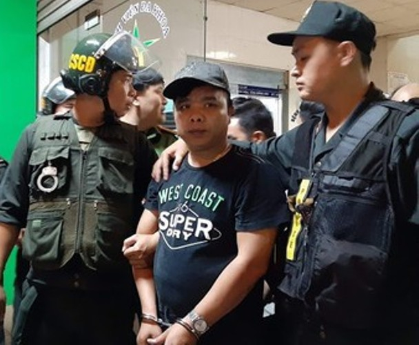 tien_phong_tin_dung_den_ykew