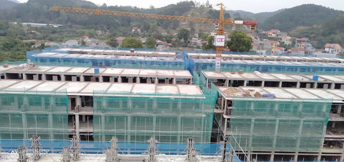 79902390_581046102720765_8577549723089502208_n