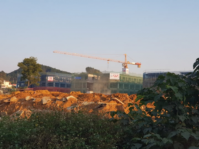 79533288_560492871437558_8686338143730794496_n