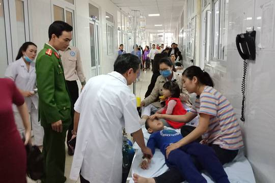 805687935665174741932802833938637308035072n-15770823560871321156479