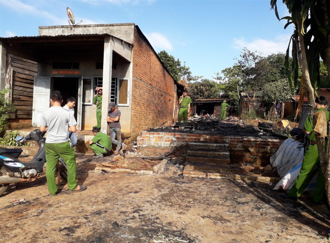 hinh-1-1577079739531