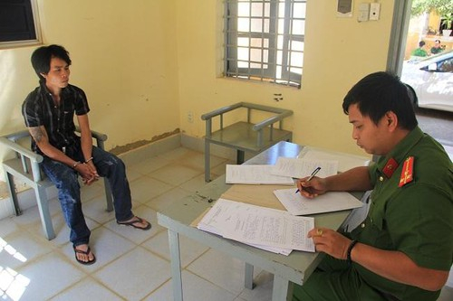 2301b8a254e2bdbce4f3