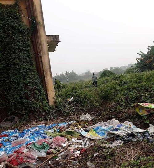 a35b990675469c18c557