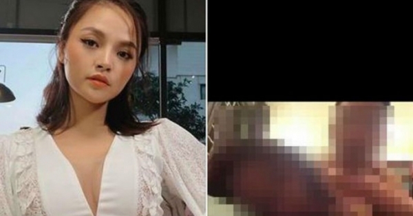 Ai cũng có thể là nạn nhân!