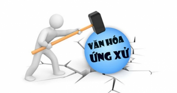 Cái giá của việc chạy theo hình thức