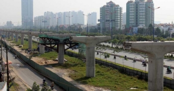 Thành phố mới khu Đông: Bất động sản hưởng lợi