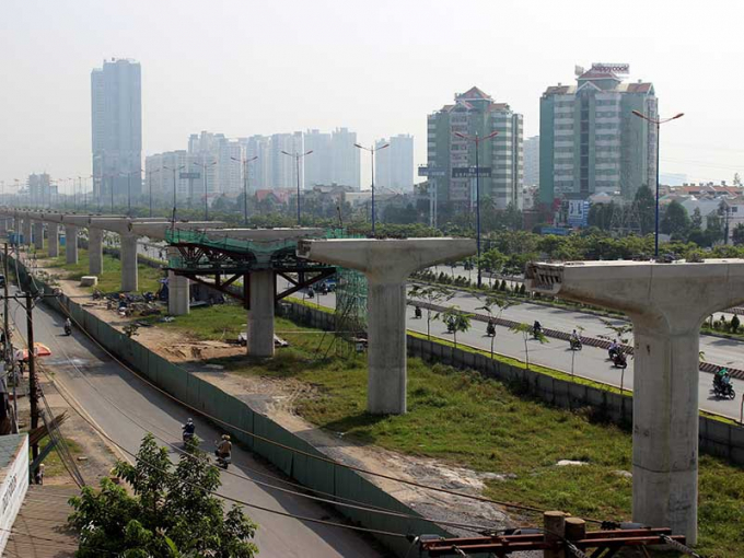 thanh-pho-moi-khu-dong