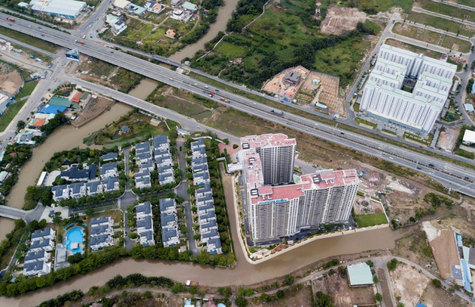 bat-dong-san-khu-dong-tphcm-2