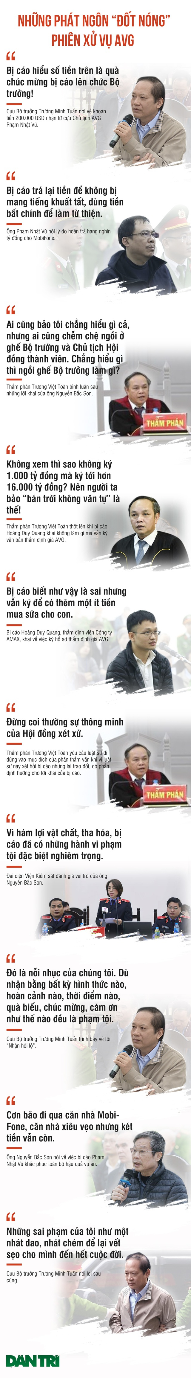 phat-ngon-avg-1577239525263