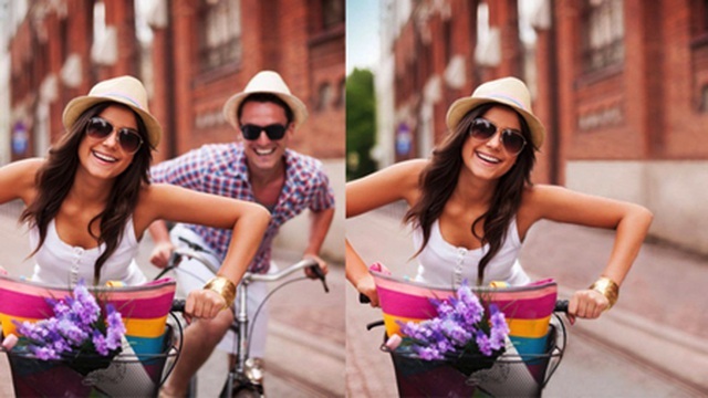 Điểm tên những dịch vụ kỳ lạ năm 2019 - 5 Điểm tên những dịch vụ kỳ lạ năm 2019 - 5