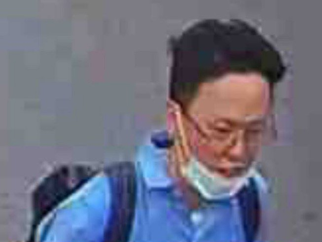 plo-bat-nghi-pham-giet-hai-ca-nha-nguoi-han-quoc-quan-7_ygzl