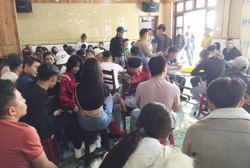 d867053ceb7c02225b6d