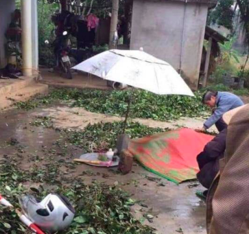 a-nh-chu-p-ma-n-hi-nh-2019-12-26-lu-c-09-1577326283-width363height341