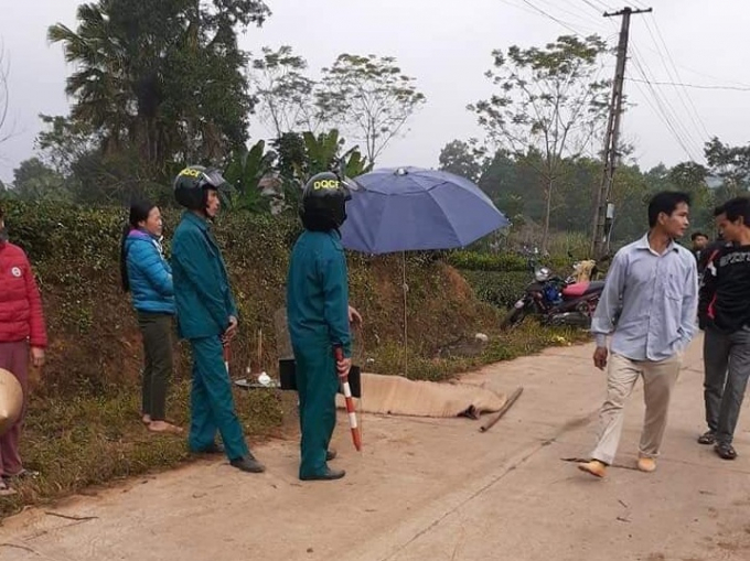 80230215_2575280709422901_3386767281252990976_n