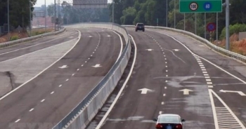 Tin kinh tế 6AM: Vàng vọt mốc 42 triệu đồng/lượng; Thu phí toàn tuyến cao tốc Đà Nẵng - Quảng Ngãi từ 1/1/2020