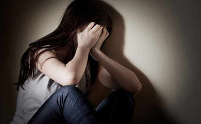 photo1538320460159-1538320460160498921431