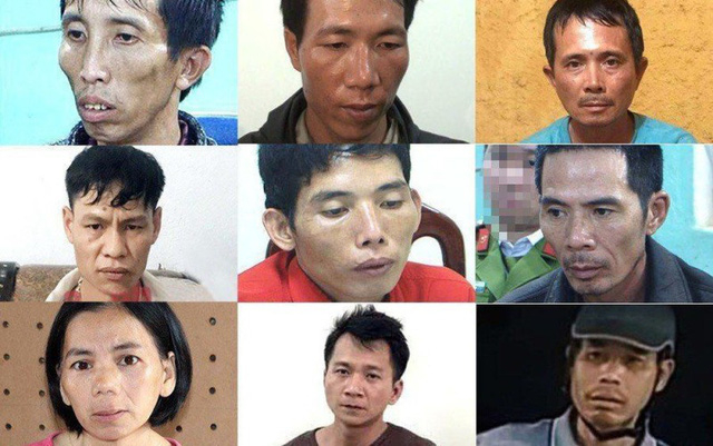 cac-doi-tuong-15772638213671486716662