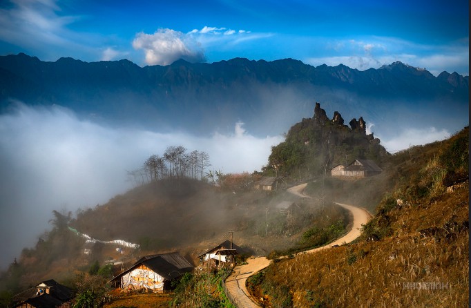 tết dương lịch 2020: những điểm du lịch tet duong lich 2020: nhung diem du lich